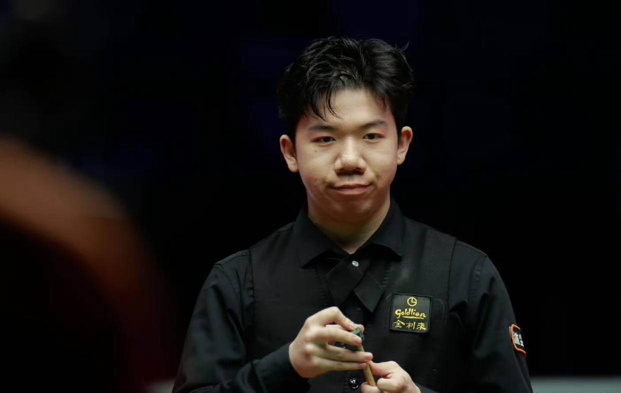 杭州亚残运 杭州亚残运