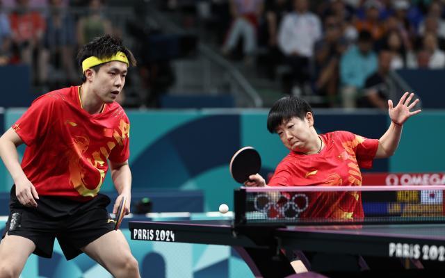 重要的残疾 重要的残疾