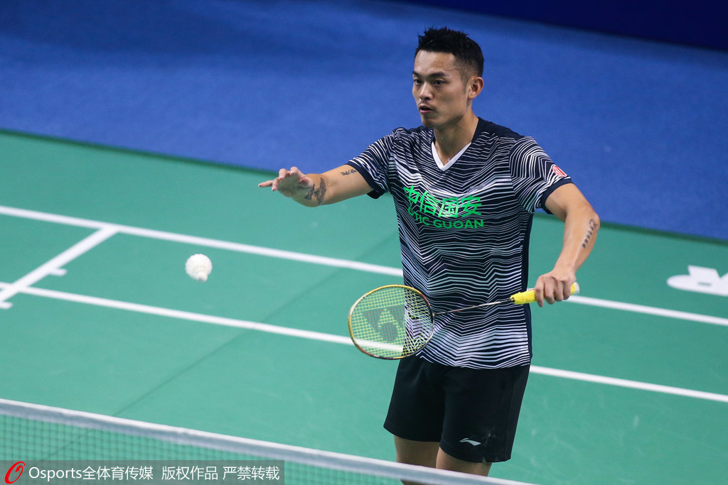 进攻端疲软 进攻端疲软