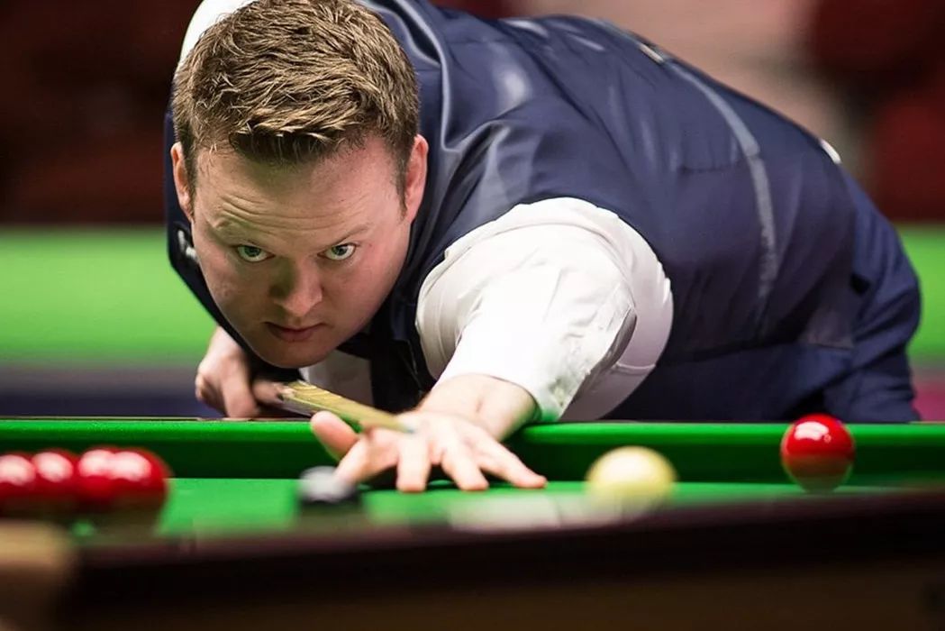 和强劲的击 和强劲的击