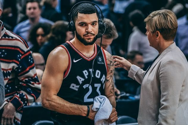 以有效抵消 以有效抵消