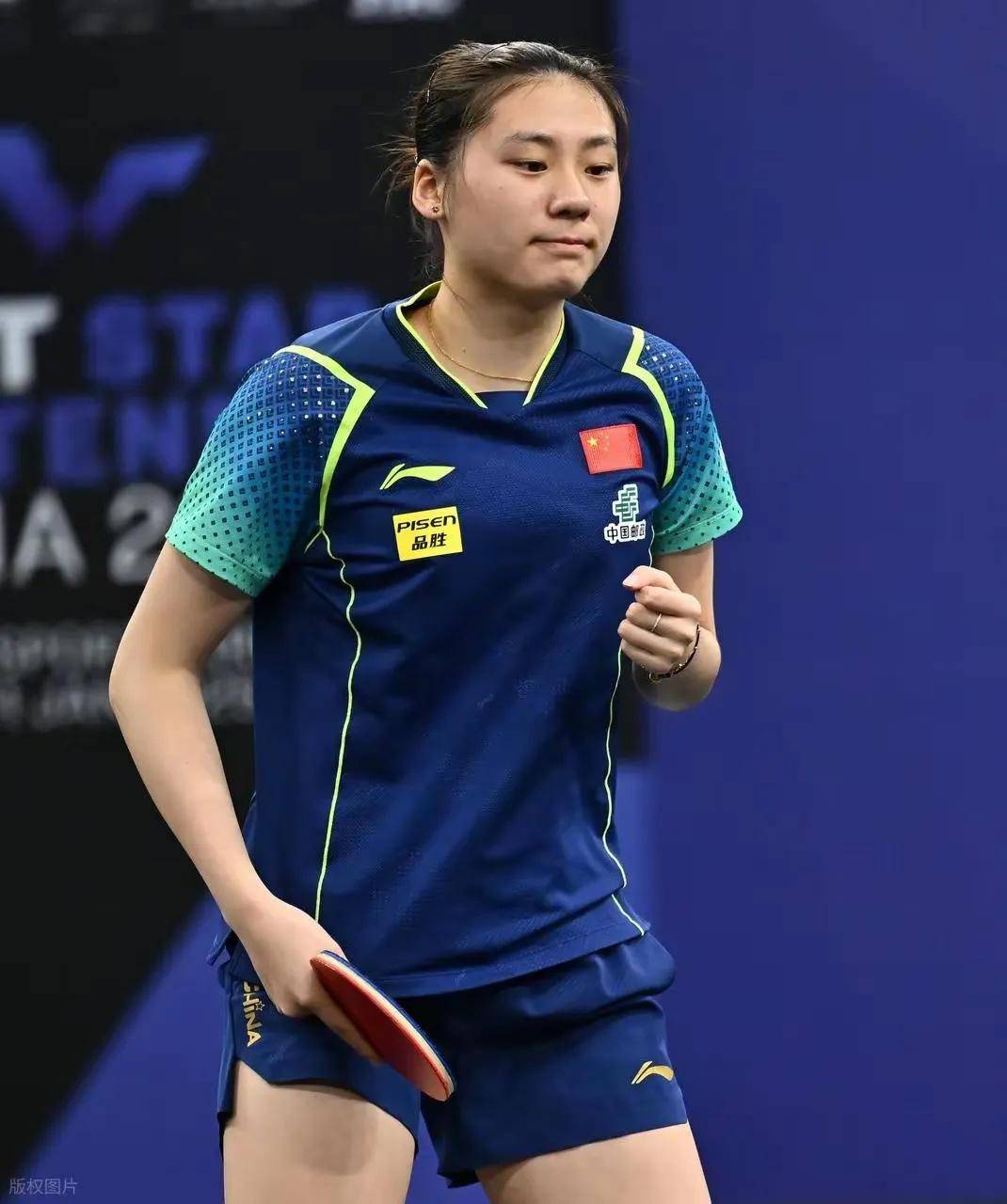 四名球员得 四名球员得