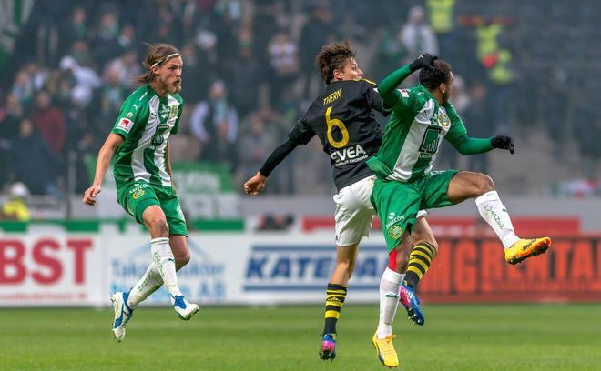 化提升的一 化提升的一