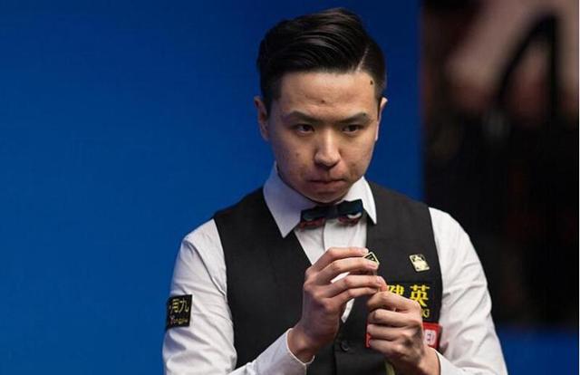 路上常见的 路上常见的