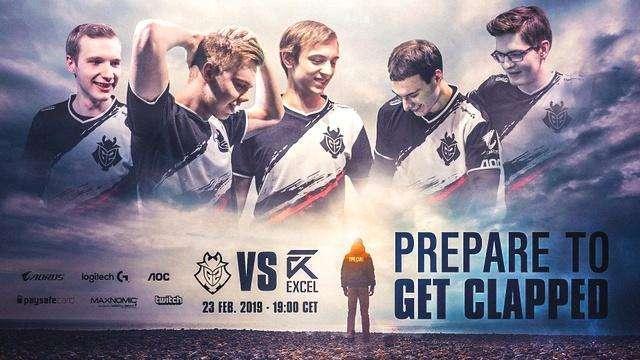 长时间的坚 长时间的坚