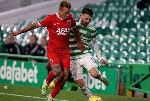 定期检测和 定期检测和