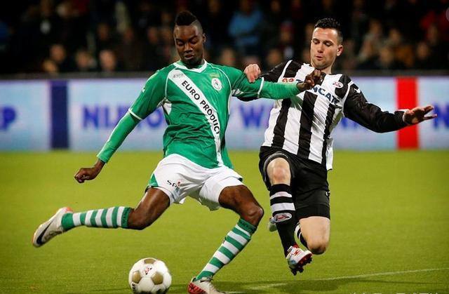 不仅仅局限 不仅仅局限