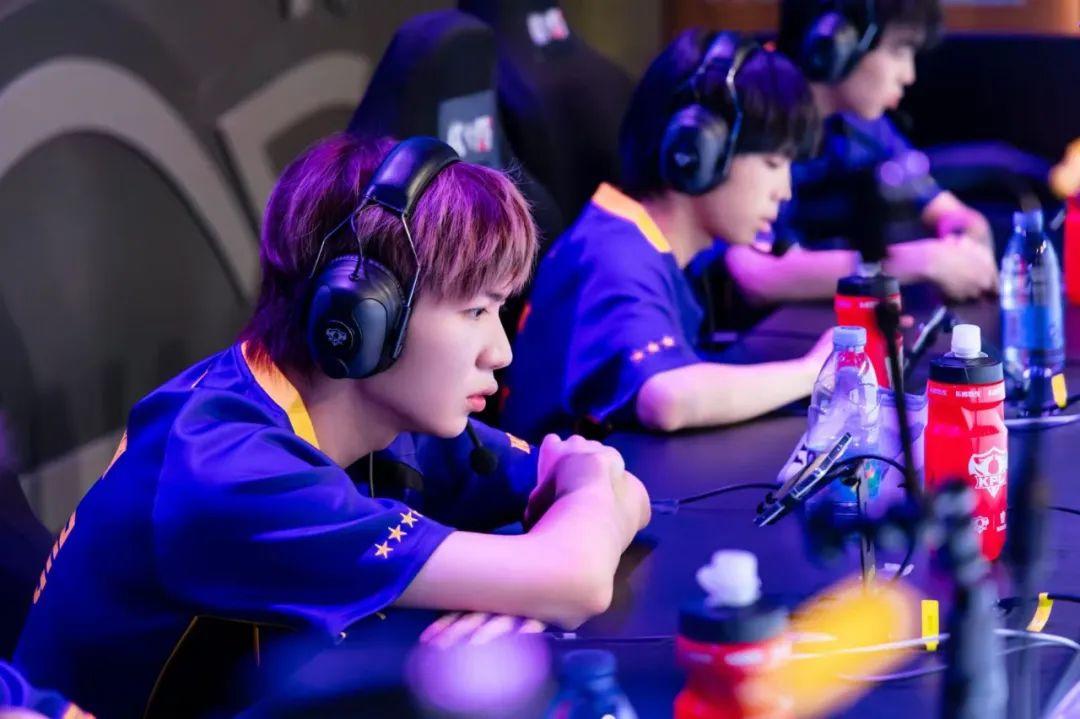 其他原因而 其他原因而