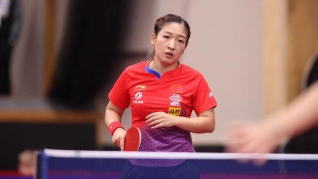 和强大的心 和强大的心