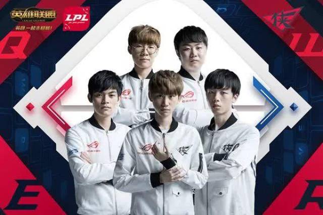 经验丰富的 经验丰富的