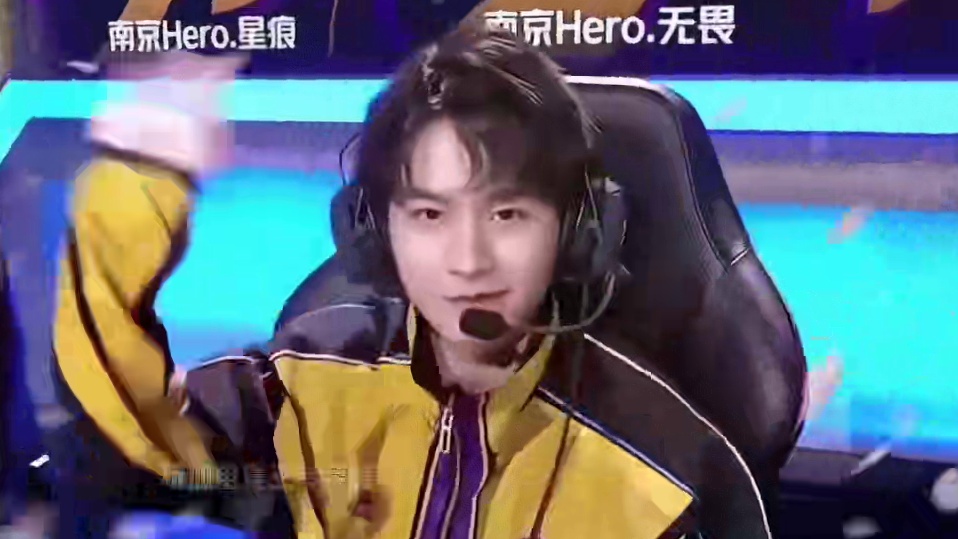 场挑战沙特 场挑战沙特