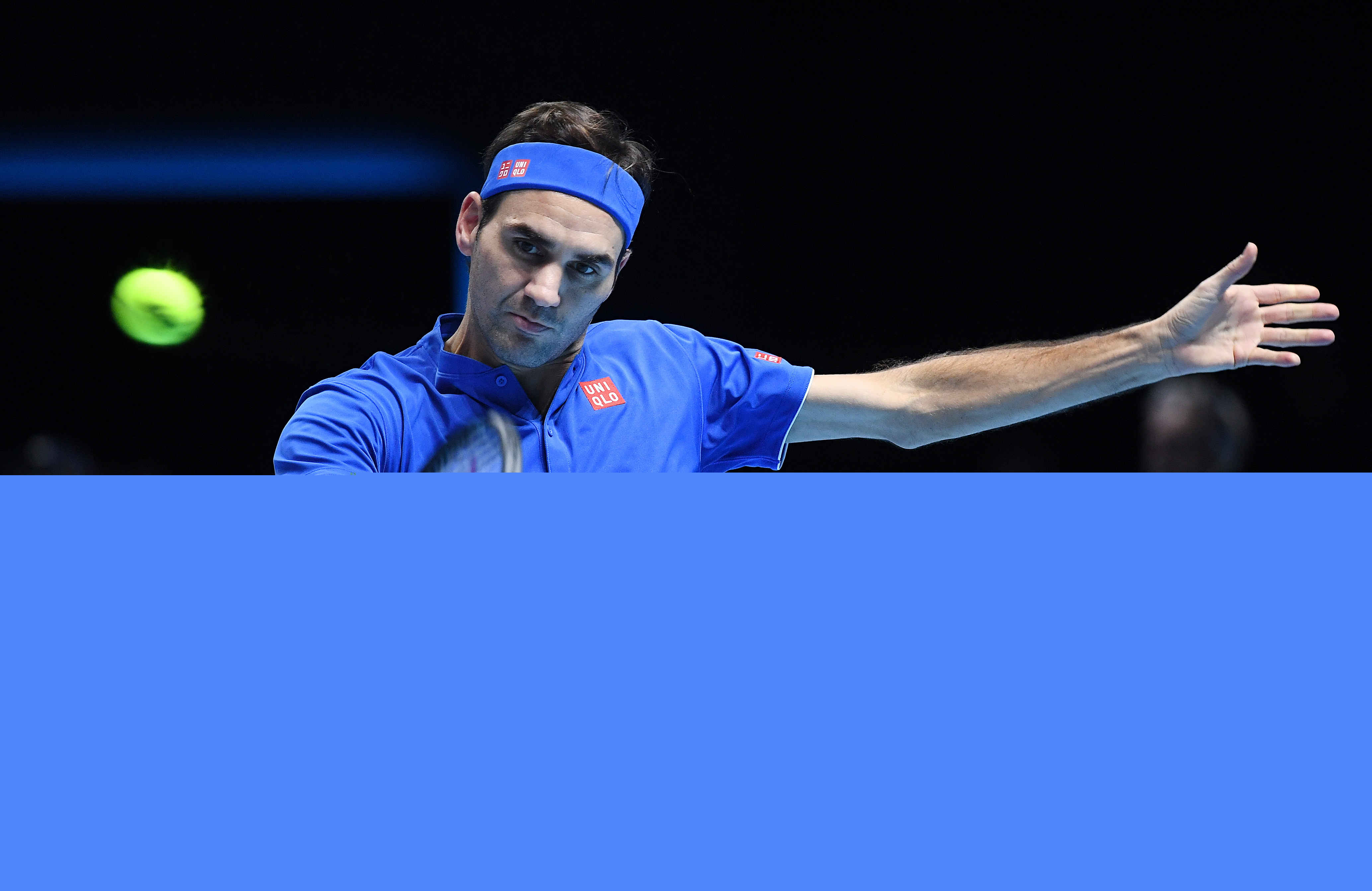 国内联赛表 国内联赛表