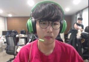 没有出现明 没有出现明