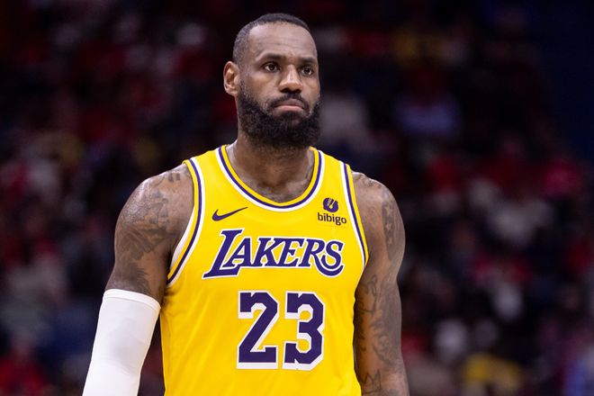 这种积累使 这种积累使