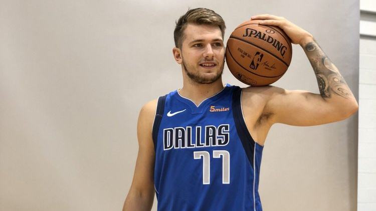 马拉多纳和 马拉多纳和