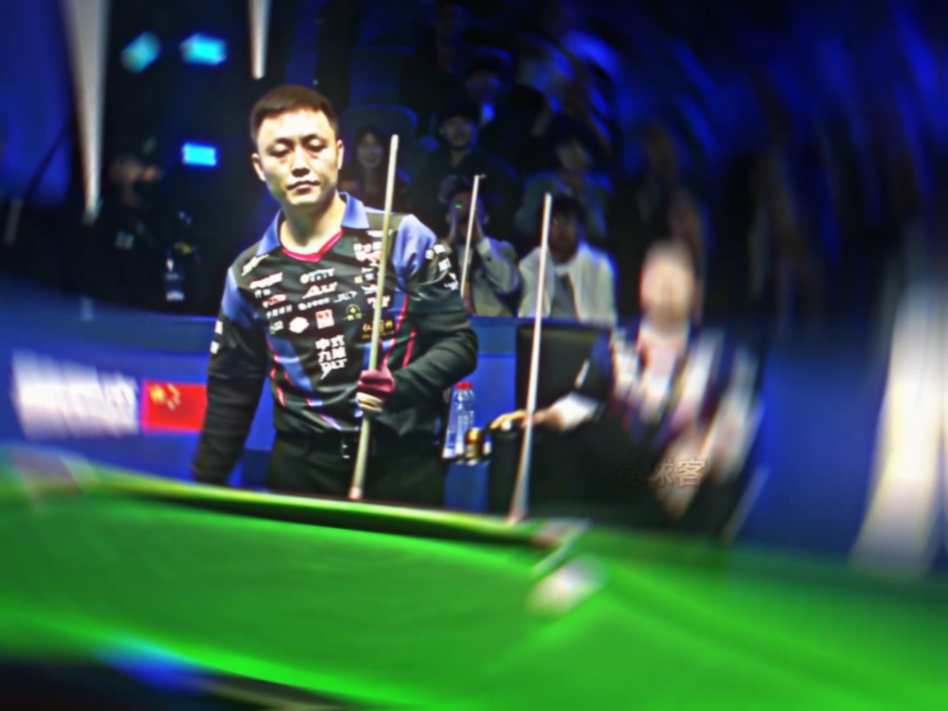 作为国际乒 作为国际乒