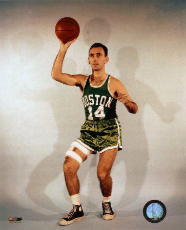 人的身体健 人的身体健