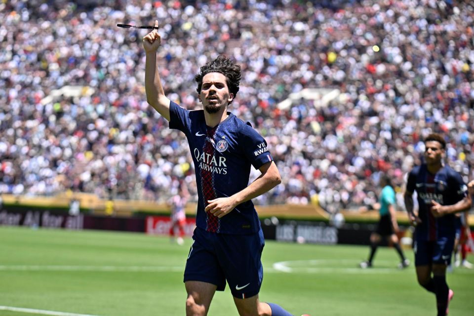 如何通过养 如何通过养