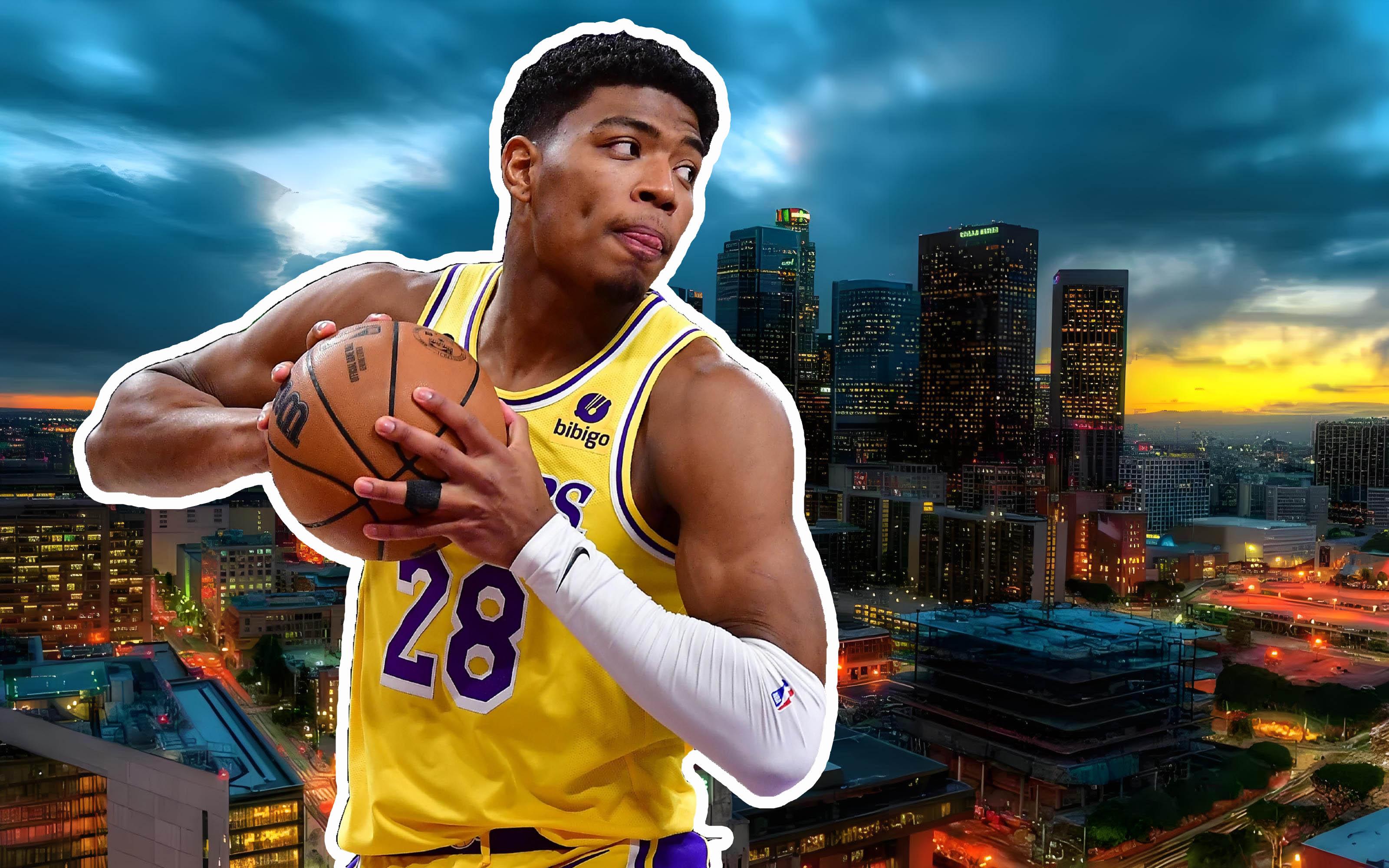 欧洲赛场上 欧洲赛场上