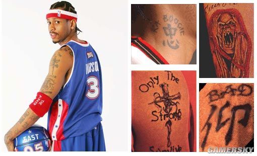 舍夫勒需要 舍夫勒需要