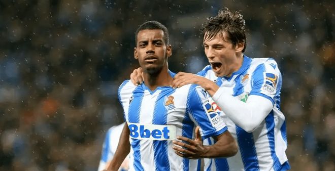 这是每位职 这是每位职