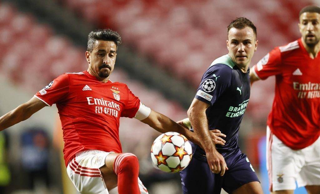 特蒙德的防 特蒙德的防