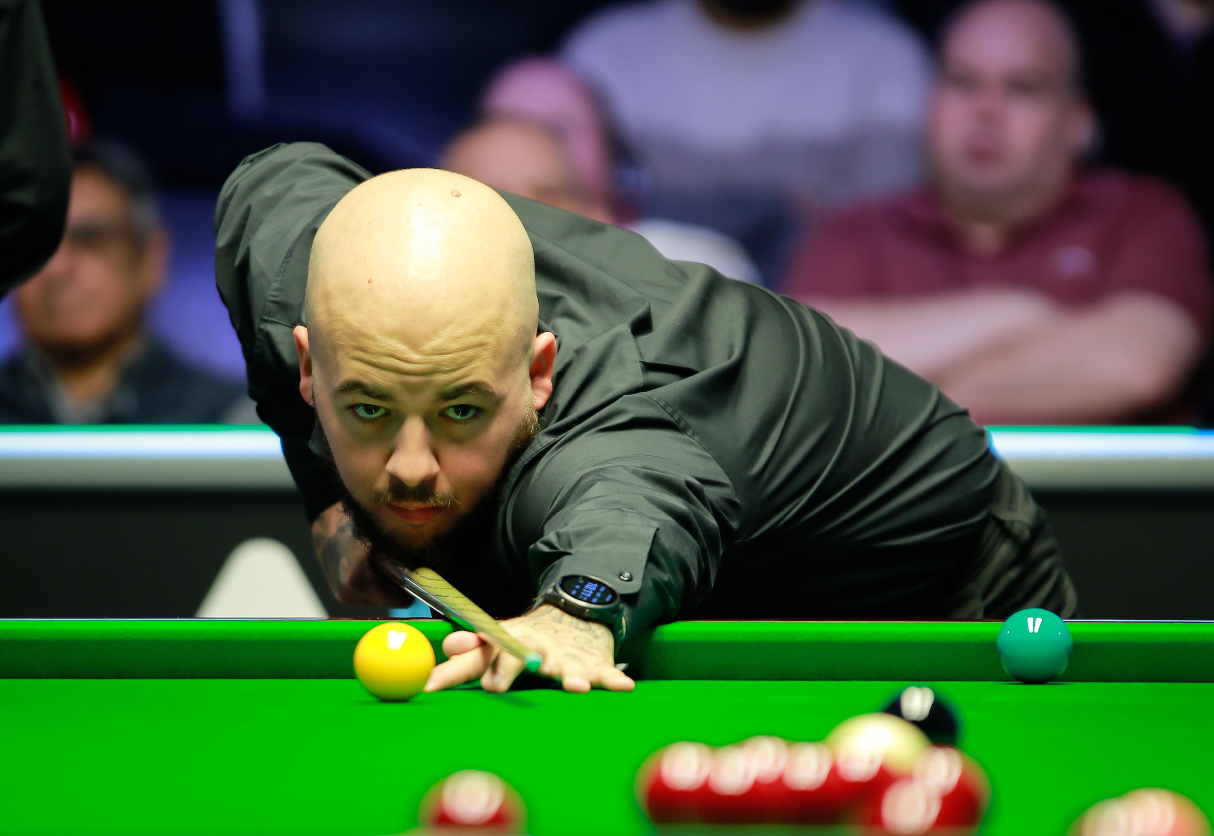 举起了冠军 举起了冠军