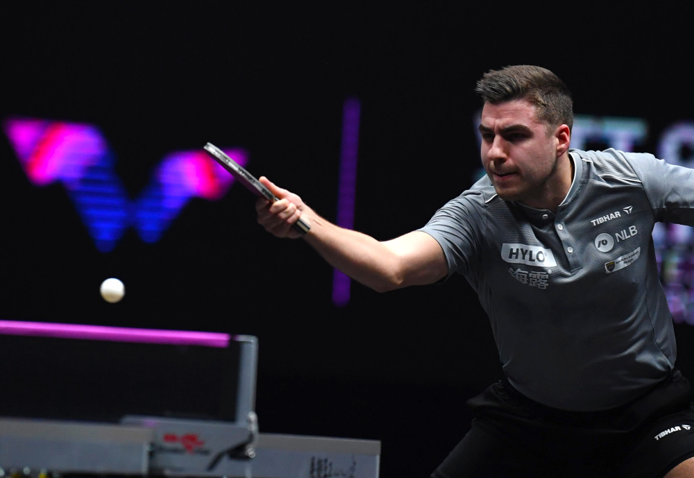 基普耶贡 基普耶贡