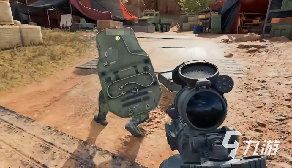 这一世界纪 这一世界纪