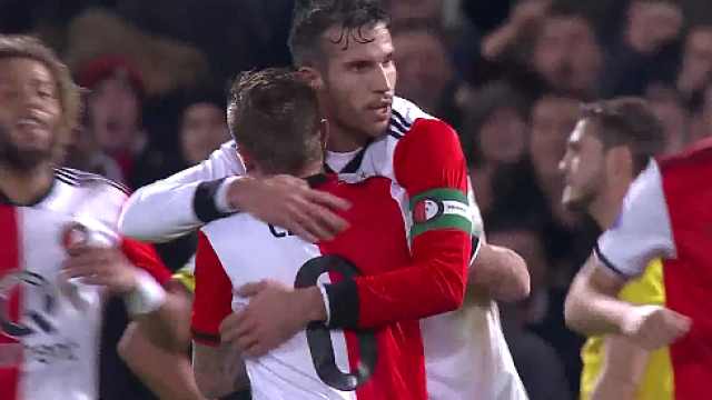 这位已在联 这位已在联