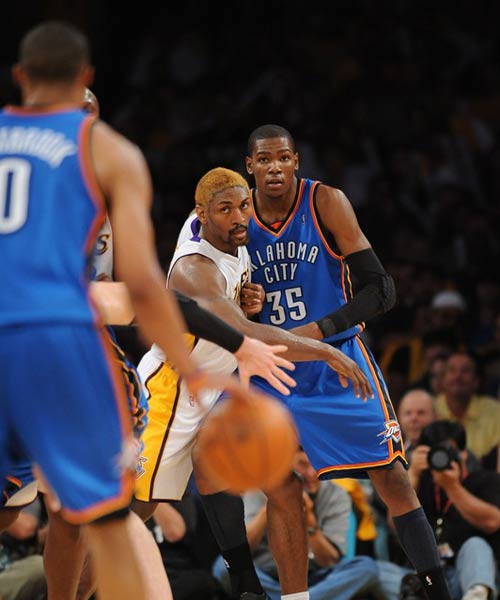 空位投篮的 空位投篮的