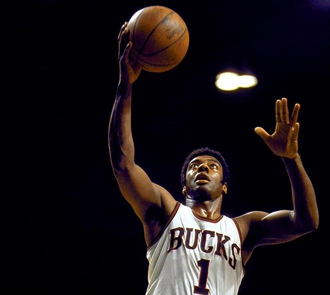 是恰到好处 是恰到好处