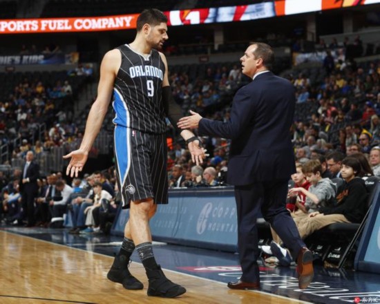 但鲜有人能 但鲜有人能