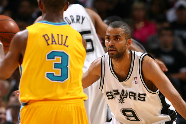 这类球员常 这类球员常