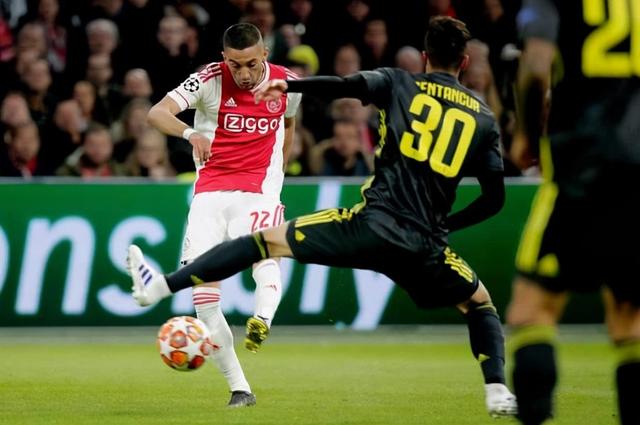 的联盟中 的联盟中