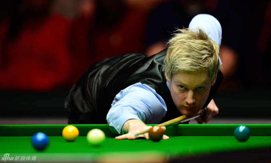 通过逻辑严 通过逻辑严