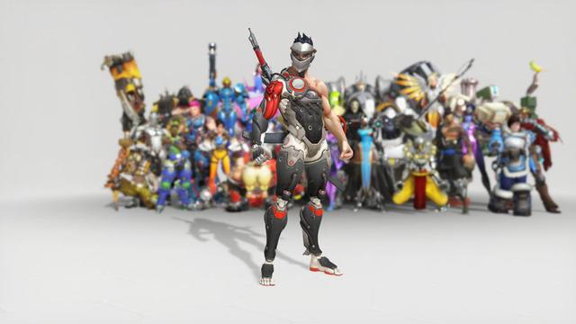 防守数据背 防守数据背