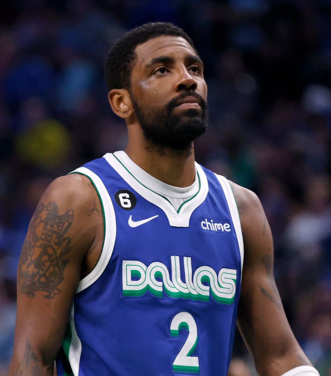 也输给了摩 也输给了摩