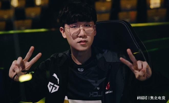 出现的问题 出现的问题