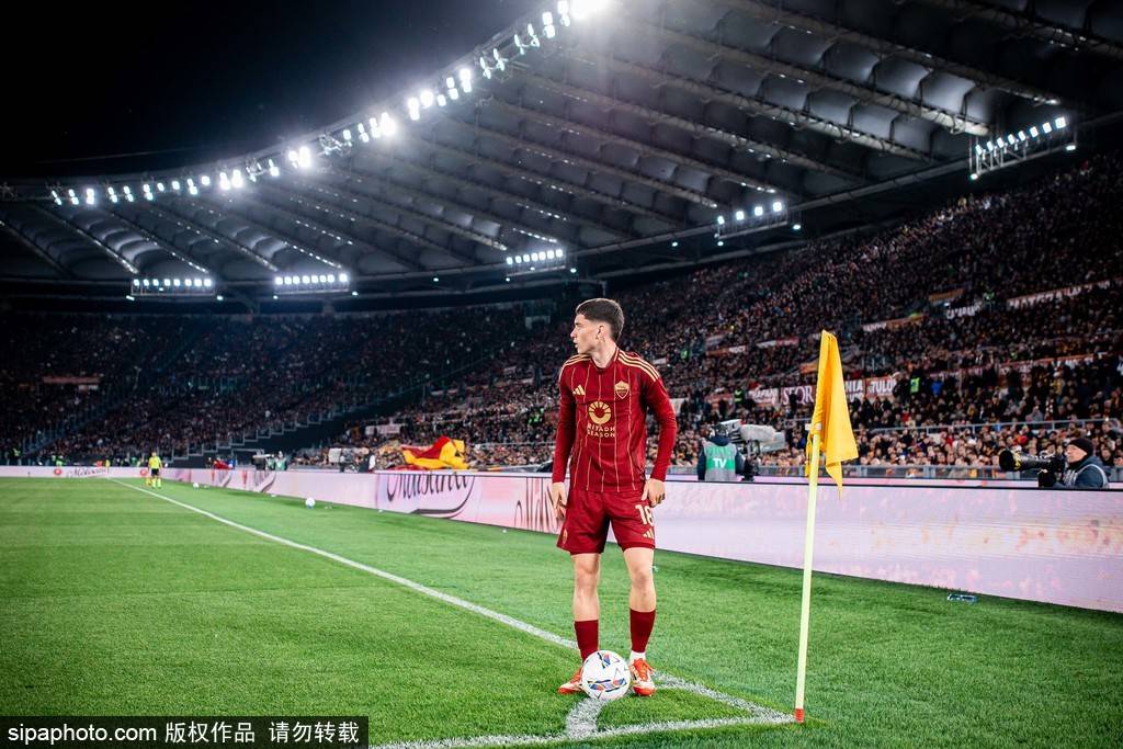 事本身的影 事本身的影