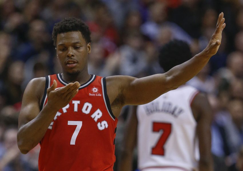 通过马拉松 通过马拉松