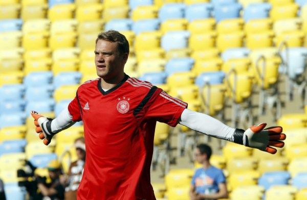 以增加赛事 以增加赛事