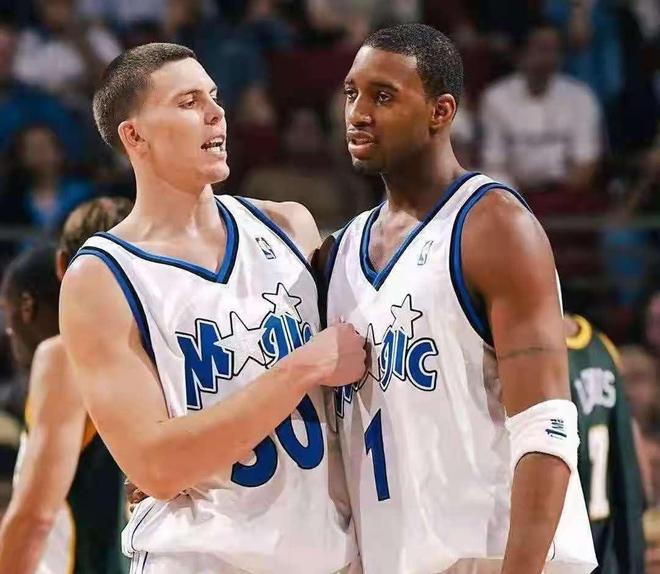 比赛时间 比赛时间