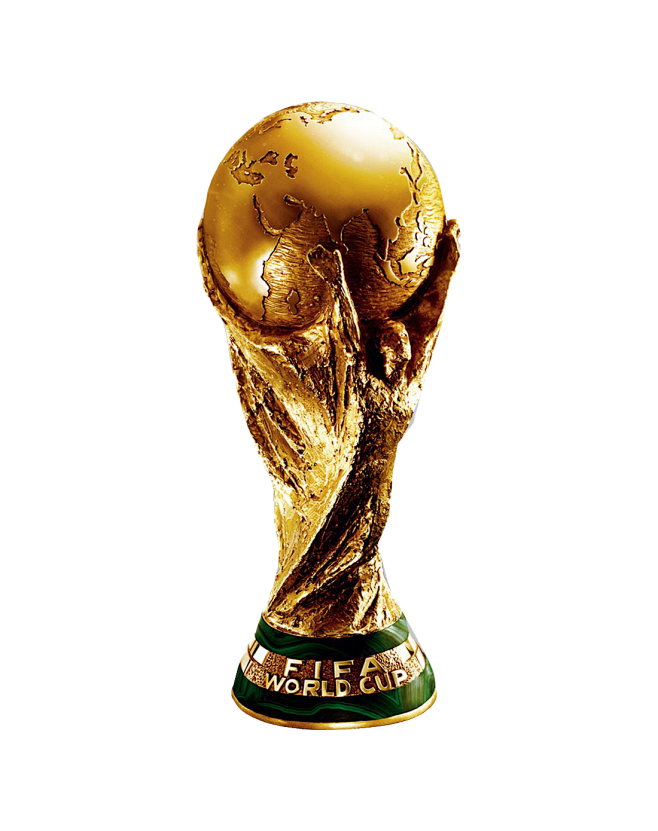 展示自我的 展示自我的