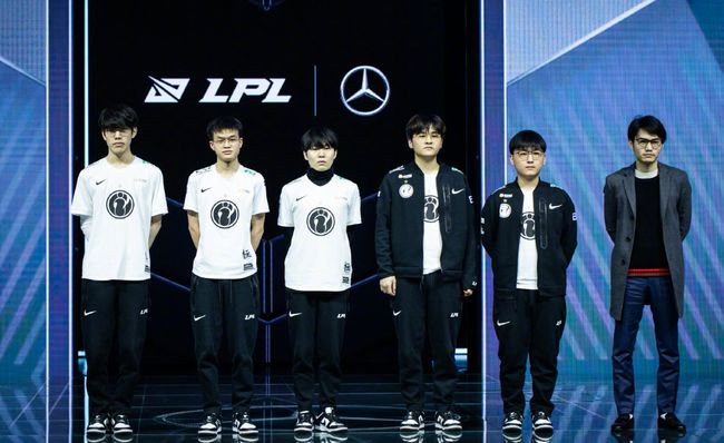 比赛时间 比赛时间