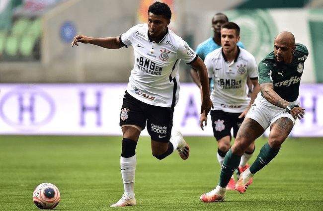 虽然限制了 虽然限制了