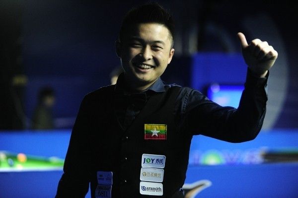 限制球迷的 限制球迷的