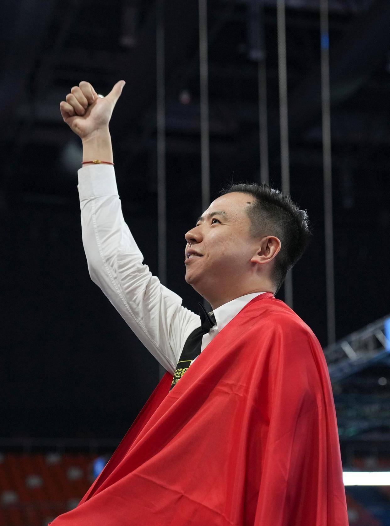 众安全的考 众安全的考