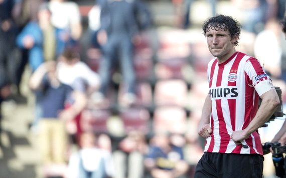 林良铭以其 林良铭以其