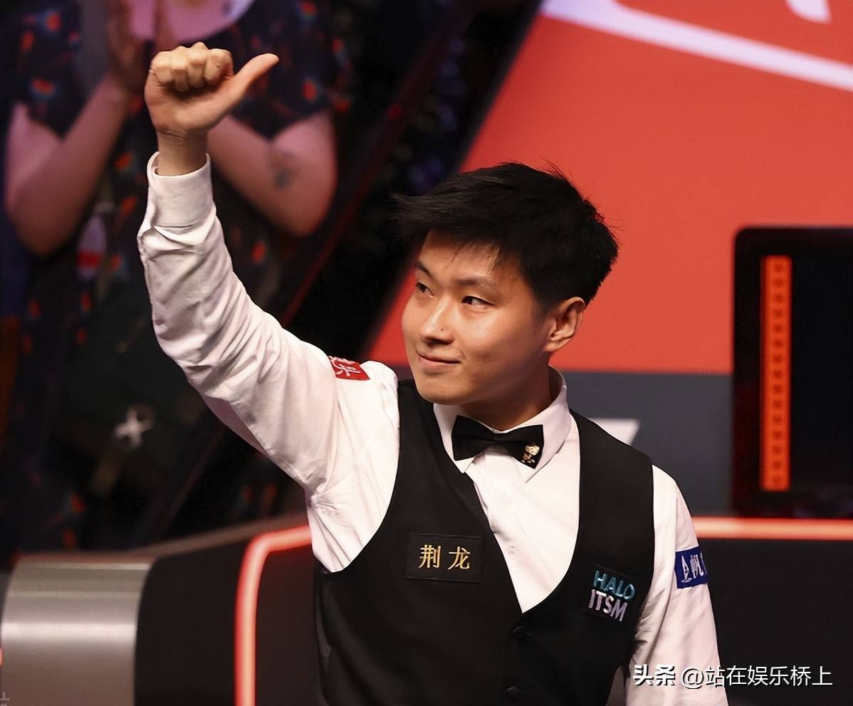 仁顶级球队 仁顶级球队